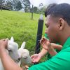 dubangarcia29