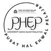 PHEP USIM