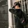 alexis.tmwr