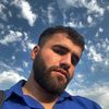 _hamid042