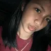 sho_k0l3t