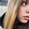 qwert.nixx