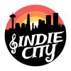 indiecity