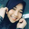 andini_fernando