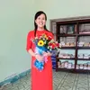 truong.ni8