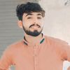 ibrarjani404