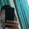 ravshanov_060