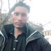 shayirjani