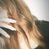 a_sofaa1