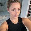 brittany00112