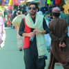zahidhussain223344