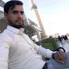 user7361436928143