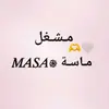 mashgal_masa8