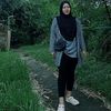 mbak.diajenk