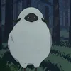 toca_0321