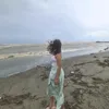 zaaaezaeee