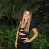 kaleydrawdyy