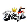 coreografiasreyna