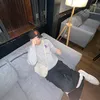 jaydenporas30