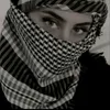xox_oxo.xo