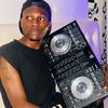 iamofficialmission1