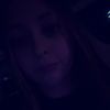 isit_dana_