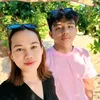 jamiralleraabat