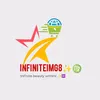 infiniteimg8