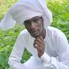 user7009881951548