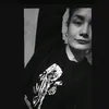 noeliacordoba68