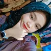 syangkamu806