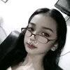 richzel44