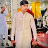 awaisbhatti3141