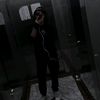 shadow_234313