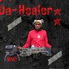 dahealerdj