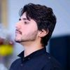sardar.adeel316