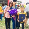 agnes.salleh
