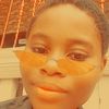 blessizin