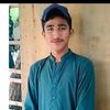 abdul.rehman.mugha8