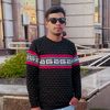 marufkhan0883