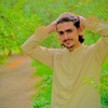 afghan_tajk