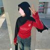 rere_revasyafira
