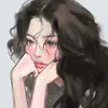 xyepatvxz