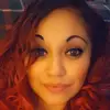 ashleyperez3611