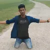 mdsorifbillah170