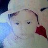 itsovaniiimtss__