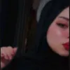 user8608606251439