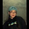 idayani_7