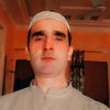 choudhary_ansar