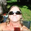 justinhollins635